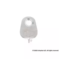 SENSURA MIO CLICK URO 50 MIDI