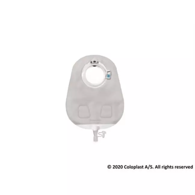 SENSURA MIO CLICK URO 40 MAXI