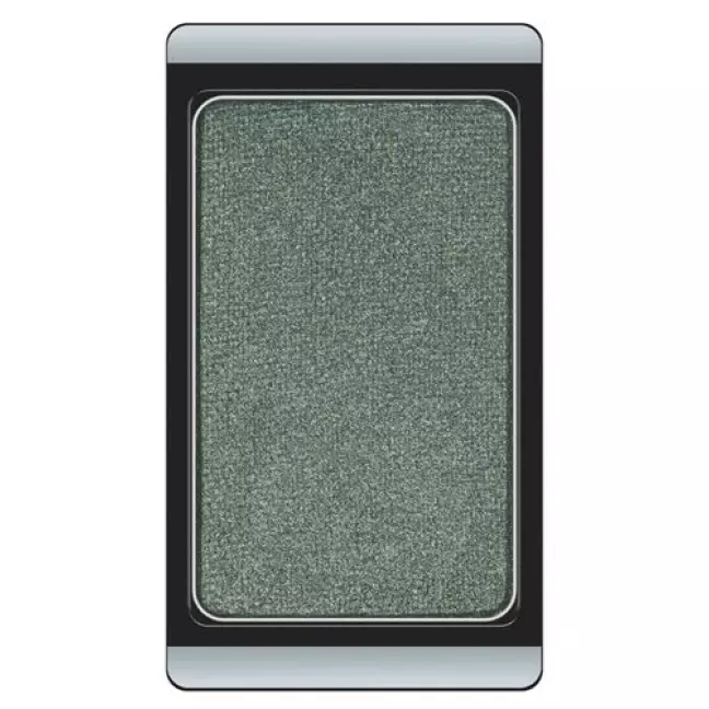 Artdeco Lidschatten 3.253