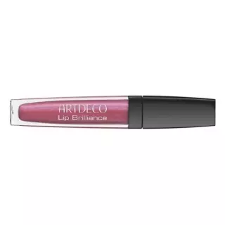 ARTDECO LIP BRILLIANCE 195.59
