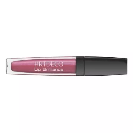 ARTDECO LIP BRILLIANCE 195.59