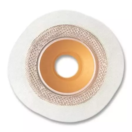 Natura Flexibel Basispl 38мм Weich Poroes Rd 5 штук Natura Flexibel Basispl 38мм Weich Poroes Rd 5 штук