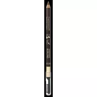 BRLIND AUGENBRAUENSTIFT BROWN