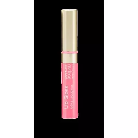 BRLIND LIP GLOSS SOFT PINK 22