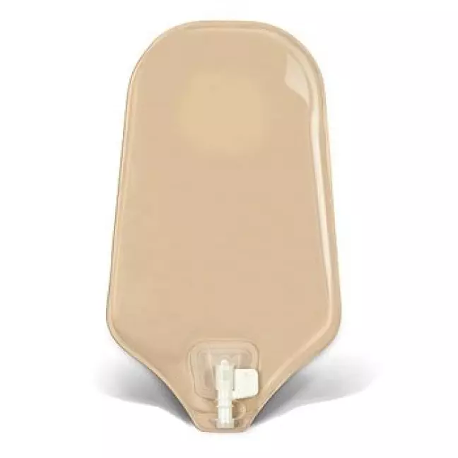 NATURA URO HAHN 550ML 32MM OPA