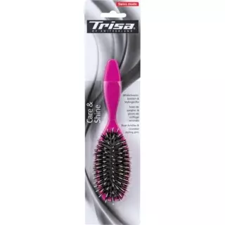 Trisa Basis Brushing Small 558290