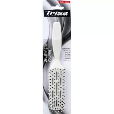 Trisa Basis Figaro Styling Medium Trisa Basis Figaro Styling Medium