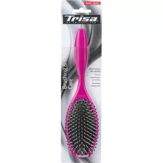 Trisa Basis Brushing Large