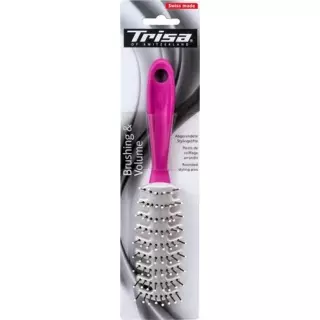 Trisa Basis Airbrush Styling Medium