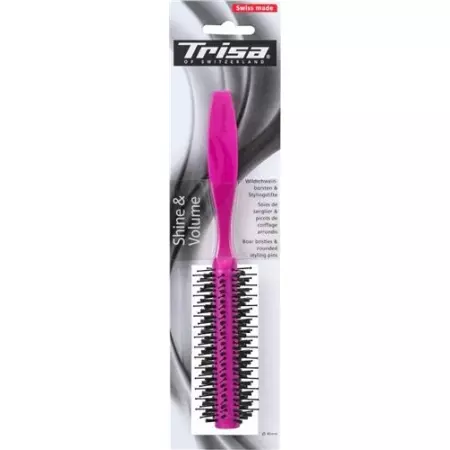 Trisa Basis Styling Medium Trisa Basis Styling Medium