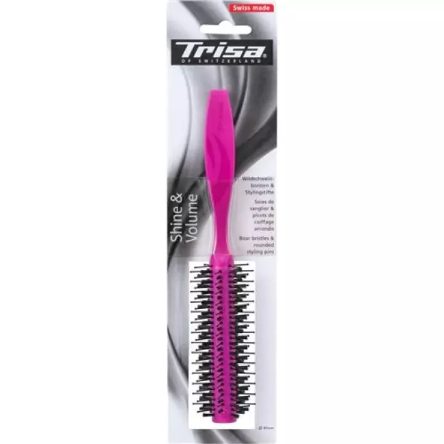 Trisa Basis Styling Medium Trisa Basis Styling Medium