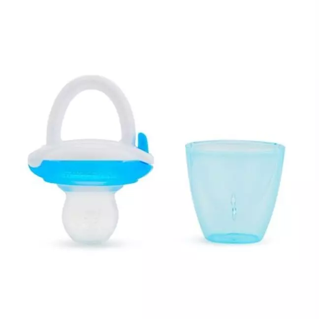 MUNCHKIN BABYKOST-FEEDER MUNCHKIN BABYKOST-FEEDER