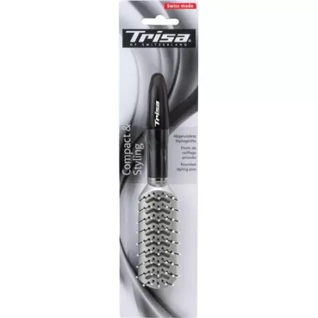 Trisa Basis Pocket Volume Small Trisa Basis Pocket Volume Small