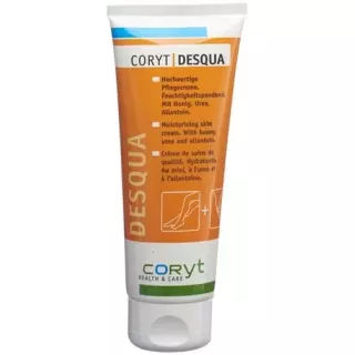 Coryt Desqua 100мл