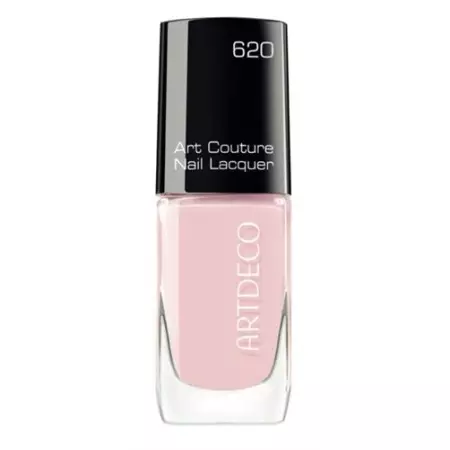 ARTDECO ART NAIL LAC 111.620