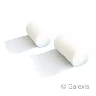 WERO FIX ELGAZBDE 4MX10CM