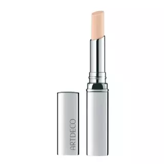 ARTDECO LIP FILLER BASE 19240