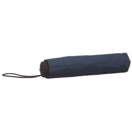 TRISA REGENSCHIRM MANN 24CM