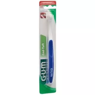 Gum Sunstar Bueschelburste