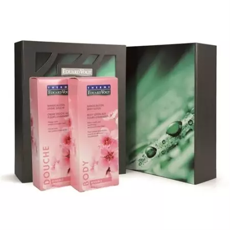 VOGT THERME NATURE MOMENTS SEN