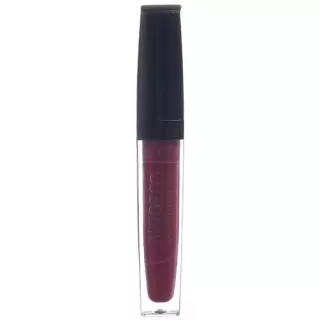 ARTDECO LIP BRILLIANCE 195.57