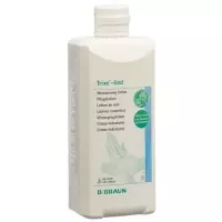 Trixo-lind Pflegelotion 500мл