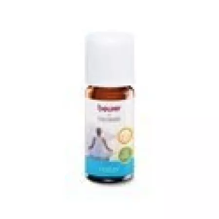 BEURER AROMA RELAX