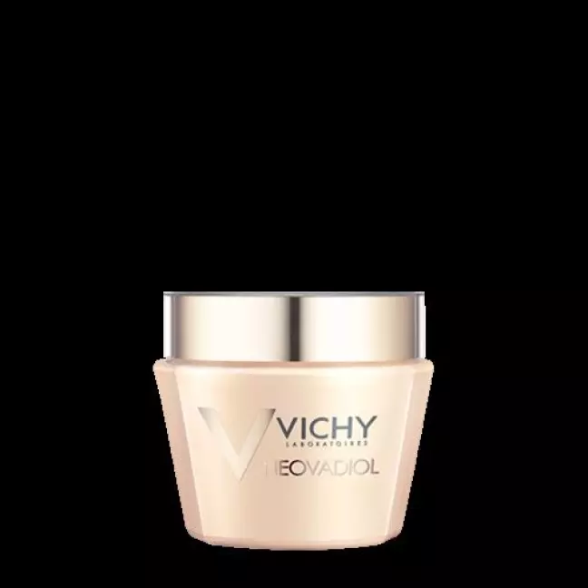 Vichy Neovadiol Tagescreme fur reife, для сухой кожи 50мл