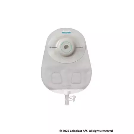 SENSURA MIO 1T URO 15-33 MIDI