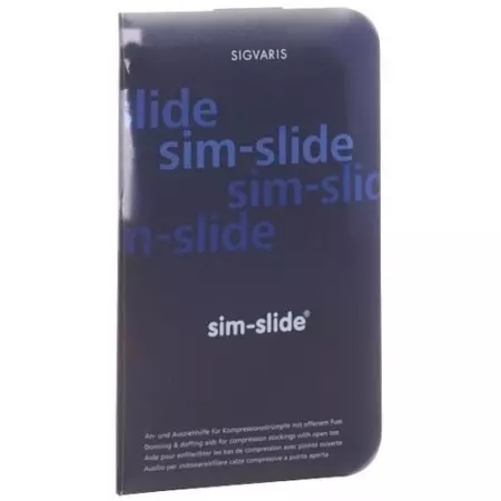 SIGVARIS SIM-SLIDE L SIGVARIS SIM-SLIDE L