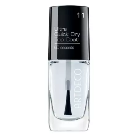 ARTDECO ULT QUI DR TO CO 11111 ARTDECO ULT QUI DR TO CO 11111