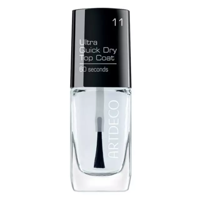 ARTDECO ULT QUI DR TO CO 11111 ARTDECO ULT QUI DR TO CO 11111
