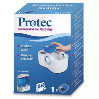 Vicks Sweetdreams Prot Entkalkungsfil Aca-817e