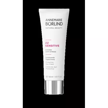 BRLIND ZZ SENSITIVE SCHTZENDE