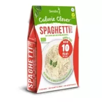 KONJAK SPAGHETTI STYLE BIO