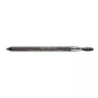 Артдеко Карандаш для бровей Waterproof Eye Brow Designer 2800.77
