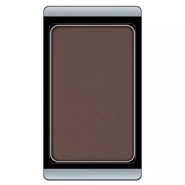 ARTDECO EYESHADOW 30.587