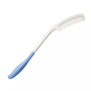 SUNDO KAMM LANGER GRIFF 39CM