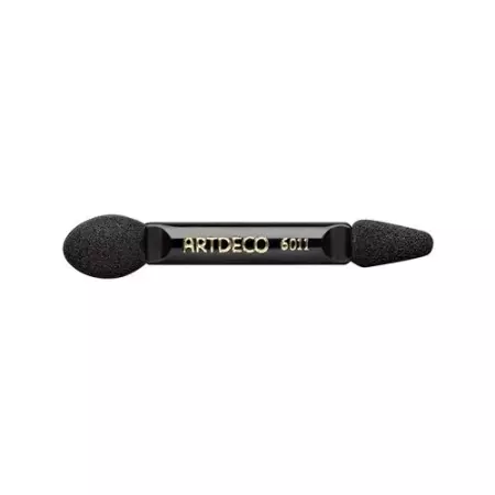 ARTDECO RUBI DOUBL APPL 6011