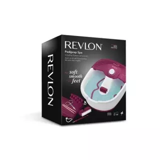 Pediprep Spa Rvfb7021pe