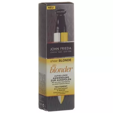 JOHN F SHEER BLOGOBL AUFH AUS JOHN F SHEER BLOGOBL AUFH AUS