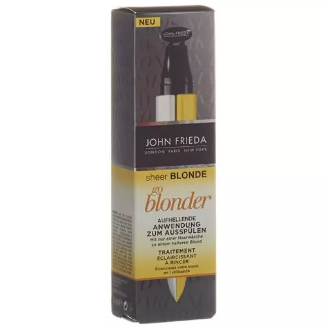 JOHN F SHEER BLOGOBL AUFH AUS JOHN F SHEER BLOGOBL AUFH AUS