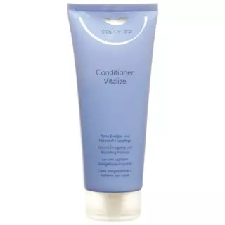 Goloy 33 Conditioner Vitalize 200мл