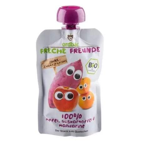 FRECHE FR QUETSCHM APF KAR MAN FRECHE FR QUETSCHM APF KAR MAN