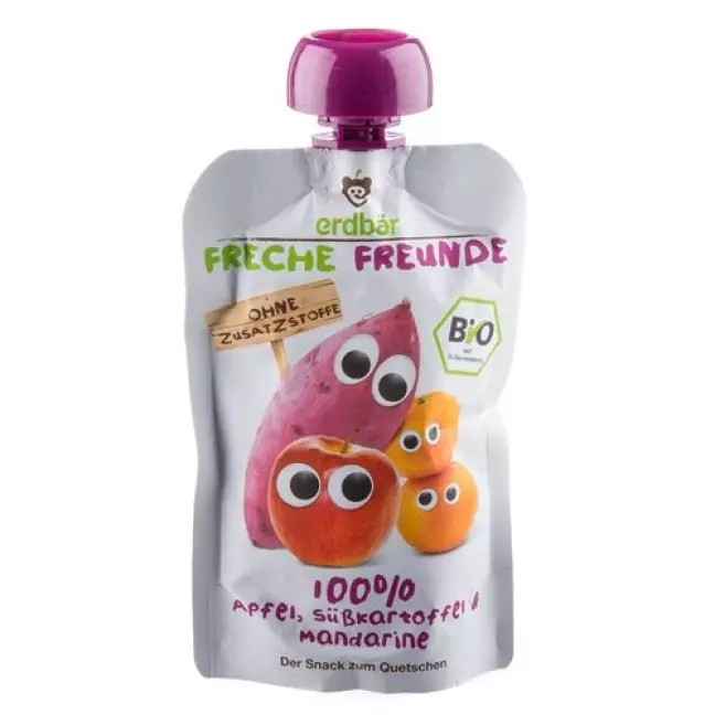 FRECHE FR QUETSCHM APF KAR MAN FRECHE FR QUETSCHM APF KAR MAN