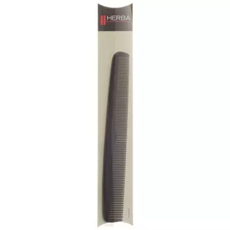 Herba Frisierkamm 5193 Herba Frisierkamm 5193