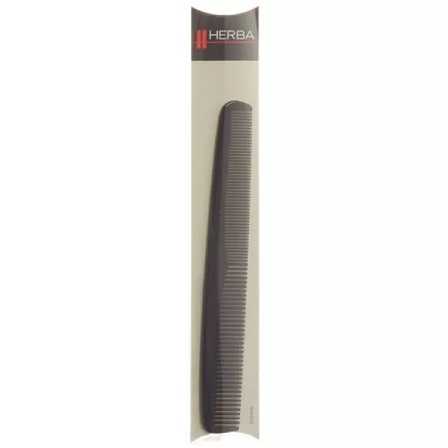 Herba Frisierkamm 5193 Herba Frisierkamm 5193