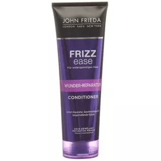 John Frieda Frizz Ease Wunderreparatur Cond 250мл
