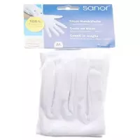 SANOR TRICOT HANDSCH XL