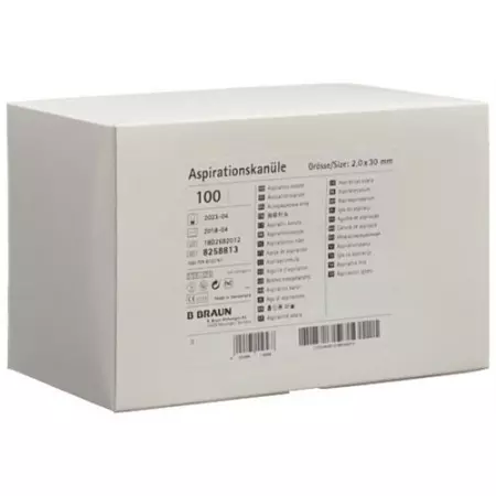 BRAUN AUFZIEHKAN O FILTER STER BRAUN AUFZIEHKAN O FILTER STER